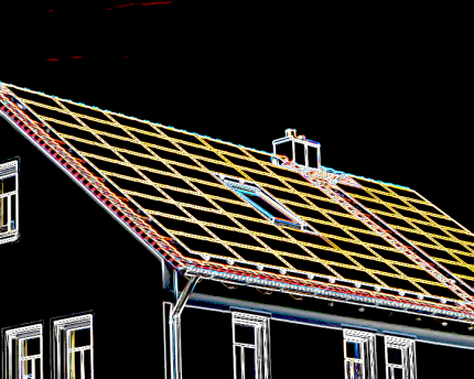 Do the groundwork before going solar Start with research before going solar.